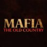 MAFIA: THE OLD COUNTRY / DELUXE   (STEAM/СНГ) КЛЮЧ