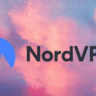 Nord VPN (ОФИЦИАЛЬНЫЙ) Работает в Рф | Глобал