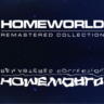 Homeworld Remastered Collection (Epic Акк   Почта/RoW)