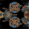 Loop Hero (Epic Аккаунт   Почта/Region Free)