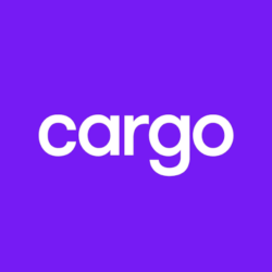 Cargo.site cargo Премиум-подписка на 1 год