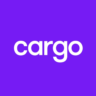 Cargo.site cargo Премиум-подписка на 1 год