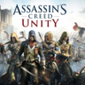 Assassin&acute;s Creed Unity Ubisoft connect Key