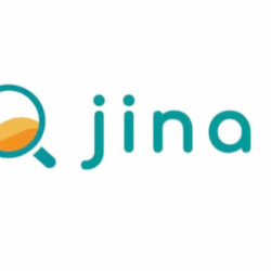 Jina ai  Кредит Jina API: 50 долларов США (1 миллиард символов) на вашем аккаунте