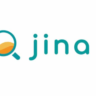 Jina ai  Кредит Jina API: 50 долларов США (1 миллиард символов) на вашем аккаунте