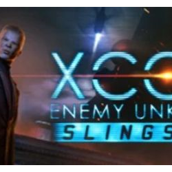 XCOM: Enemy Unknown Slingshot Pack (DLC) STEAM Global