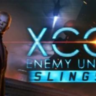 XCOM: Enemy Unknown Slingshot Pack (DLC) STEAM Global