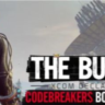 The Bureau: XCOM Declassified - Code Breakers Steam Key