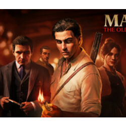 mafia the old country offline shared eng rus ps5 paypal