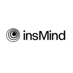 INSMIND AI PRO подписка на 1 месяц на свой счет