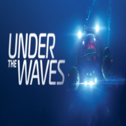 Under the Waves (Steam ключ / РФ Мир)