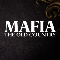 💠Mafia the old Country PS5 Активация П2-П3💠