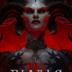 🔥 Diablo® IV   Vessel of Hatred DLC (Steam)  Подарок🔥