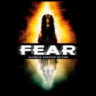 FEAR: Ultimate Shooter Edition 2DLC Steam ключ Весь Мир Global RU/CIS РФ Россия key