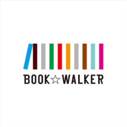 BookWalker Пополните монеты