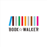 BookWalker Пополните монеты