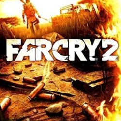 far cry 2 uplay key global region free