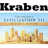 Sid Meier&acute;s Civilization VII Settler&acute;s Edition steam