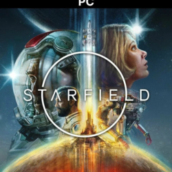 🔱 Starfield Premium (steam) 120 Игр оффлайн