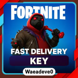 Fortnite - Пакет Темные Уныния   600 В-Баксов XBOX