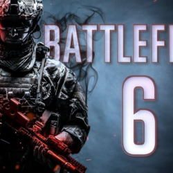 СНГ Китай⚔️Battlefield 6 Standart EDIT Steam Gift🧧