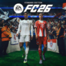 EA SPORTS FC 26 / FC26  EPIC GAMES     Турция