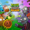 Все регионы    Plants vs. Zombies™: Replanted