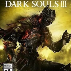 ❤️‍🔥 Dark Souls l-ll-lll (steam) 40 Игр Офлайн
