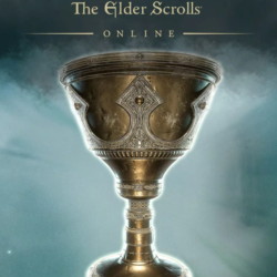 ESO Plus | The Elder Scrolls Online 1 - 12 мес. (XBOX)