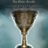 ESO Plus | The Elder Scrolls Online 1 - 12 мес. (XBOX)