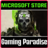 CALL OF DUTY®: MODERN WARFARE® II - STANDARD EDITION (W