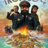 TROPICO 4 / Steam Key / GLOBAL | АВТОВЫДАЧА 24/7