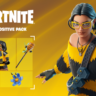 Набор Пчелиная царица 600 XBOX/EPIC ключ   /Активация