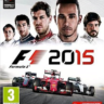 F1 2015 STEAM КЛЮЧ (РФ/СНГ/УКРАИНА/ТУРЦИЯ)