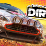 DIRT 5 РФ/СНГ/УКРАИНА/ТУРЦИЯ STEAM KEY