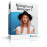 Ashampoo Background Remover 2 | Лицензионный ключ, код