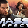 Mass Effect 2 / Origin Key / GLOBAL | АВТОВЫДАЧА 24/7