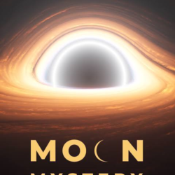 Moon Mystery Steam ключ Global RU/CIS РФ Россия СНГ