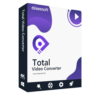 Aiseesoft Total Video Converter | Лицензионный ключ код. 1000 форматов видео и аудио