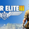 Sniper Elite 3 / Steam Key / GLOBAL | АВТОВЫДАЧА 24/7