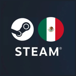 Mex$ МЕКСИКА    Пополнение баланса на Мексику