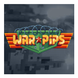 Warpips стим ключ Весь Мир   РФ Россия RU/CIS СНГ