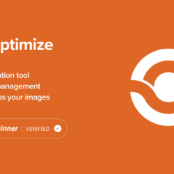 WP OPTIMIZE — ОПТИМИЗИРУЙТЕ РЕЙТИНГ САЙТА WORDPRESS