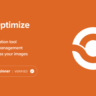WP OPTIMIZE — ОПТИМИЗИРУЙТЕ РЕЙТИНГ САЙТА WORDPRESS