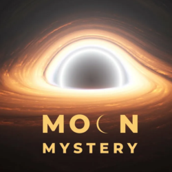 Moon Mystery (Steam/Ключ/ Весь Мир)