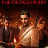 Mafia: The Old Country Xbox Series X|S активация