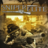 Sniper Elite 1 стим ключ Весь Мир РФ Россия RU/CIS СНГ