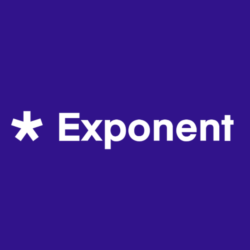 Подписка Exponent Premium1 месяц | tryexponent