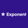 Подписка Exponent Premium1 месяц | tryexponent