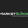 MarketSurge | MarketSmith | MSTool Подписка 1 месяц